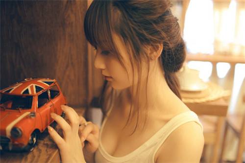 無(wú)痛人流后如何飲食調(diào)養(yǎng) 無(wú)辛辣刺激無(wú)高脂肪