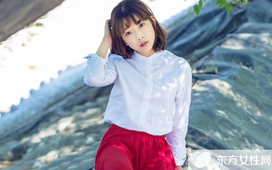 流產(chǎn)后多久可以洗頭  人流后注意事項有哪些