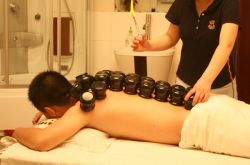 拔火罐減肥的好處與壞處 拔火罐減肥會(huì)反彈嗎