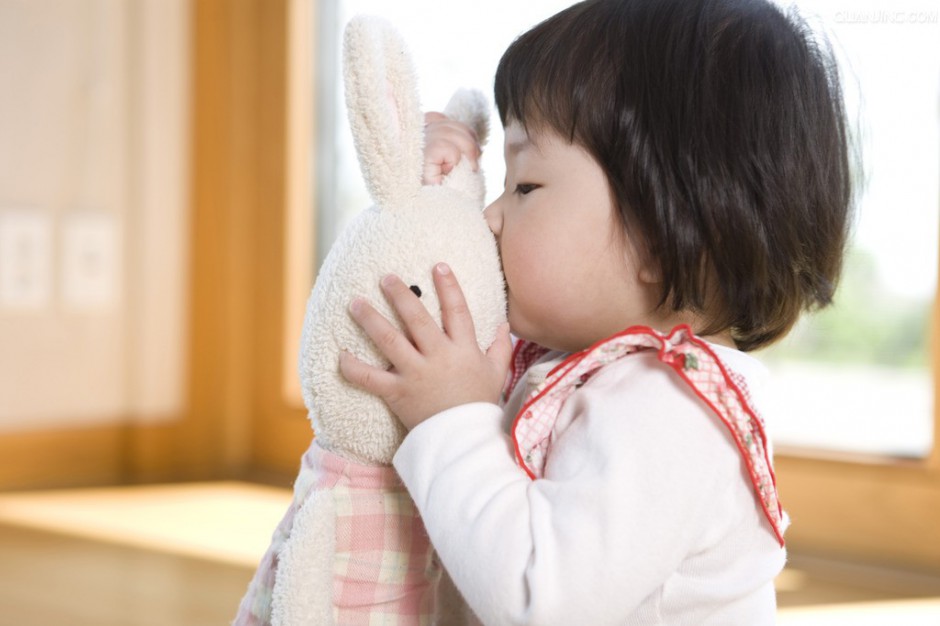 寶寶拉肚子怎么辦 兩大食療法幫你搞定