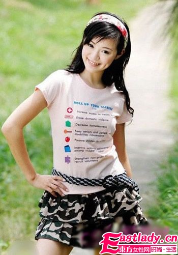 瘦身產(chǎn)品有風(fēng)險(xiǎn) 中藥減肥才安全