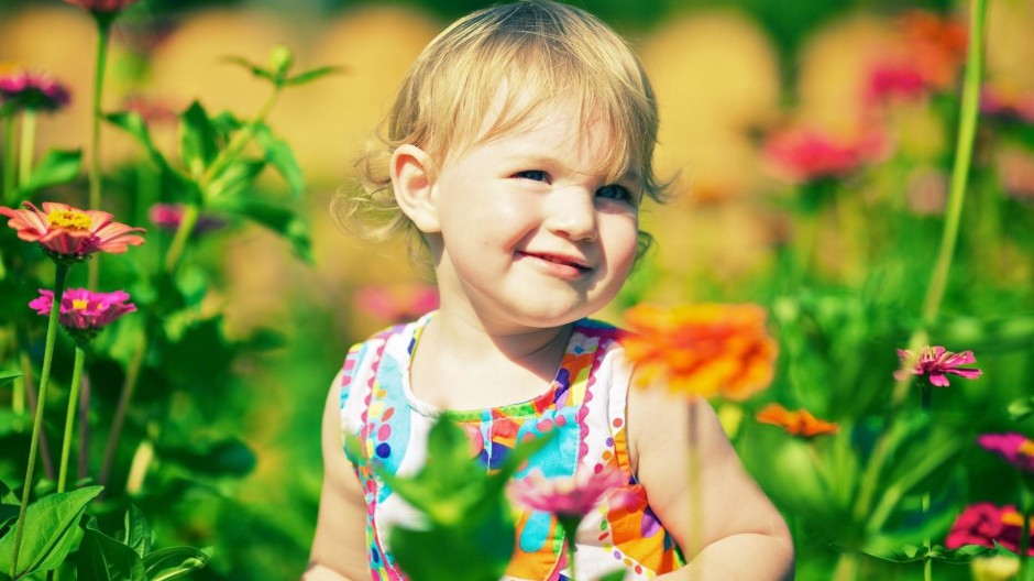 如何正確引導(dǎo)孩子的電子產(chǎn)品觀念