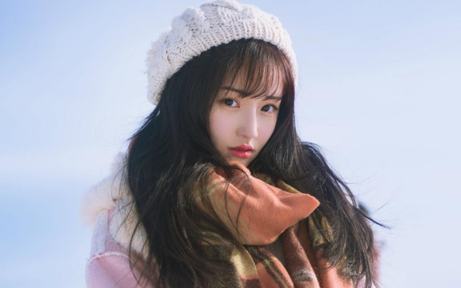 流產(chǎn)后多久可以洗頭  人流后注意事項有哪些