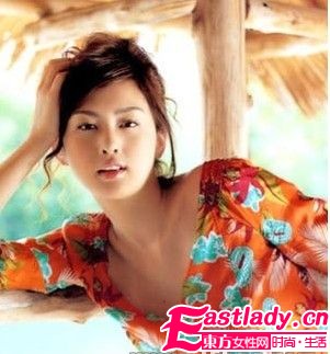 中醫(yī)減肥茶 減肥需慎重