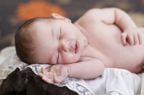 新生兒大便次數(shù) 如何正確判斷寶寶大便是否正常