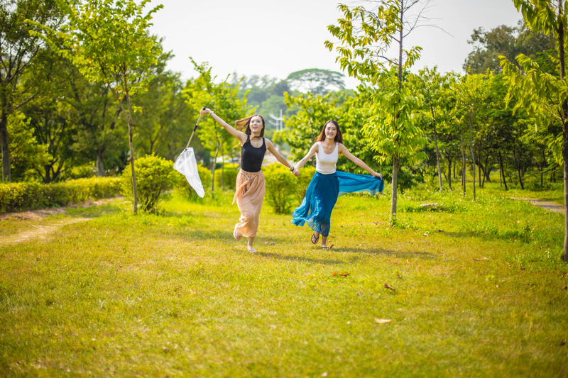 人流后多久可以上班 人流后注意事項有哪些