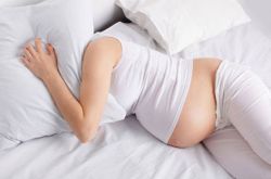 必知 孕婦心情緊張也會(huì)造成流產(chǎn)