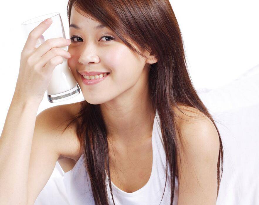 無痛人流術(shù)后有哪些保健方法呢