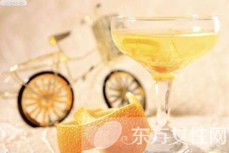 減肥茶有用嗎 幫助脂肪燃燒的六大茶類