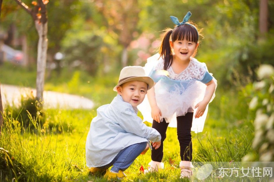 幼兒學(xué)畫(huà)畫(huà)的7大好處 寶寶幾歲學(xué)畫(huà)畫(huà)最合適