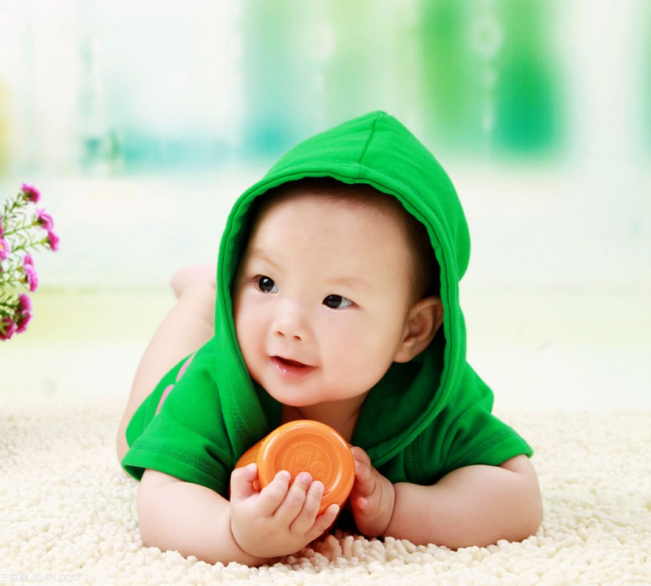 如何正確引導(dǎo)孩子的電子產(chǎn)品觀念