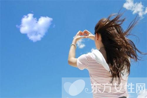 人流后多久來月經(jīng) 人流后多久可以要孩子