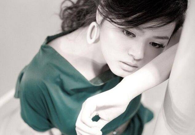 人工流產(chǎn)后如何調(diào)養(yǎng) 三款食療方法推薦