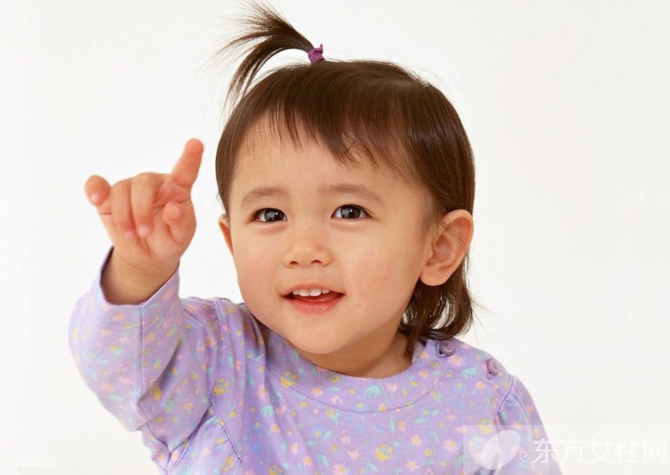 寶寶上幼兒園前的準(zhǔn)備 這些方面媽媽不要忘咯