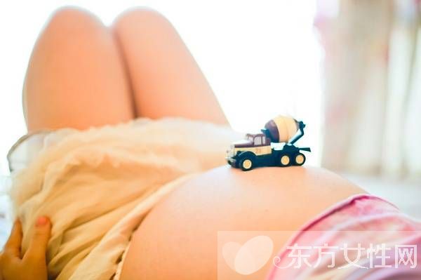 如何做好孕期胎教 這四種方法最有效