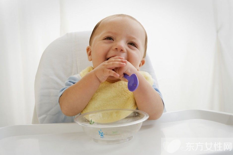 寶寶上幼兒園的最佳年齡 家長須知的過早送園兩大壞處