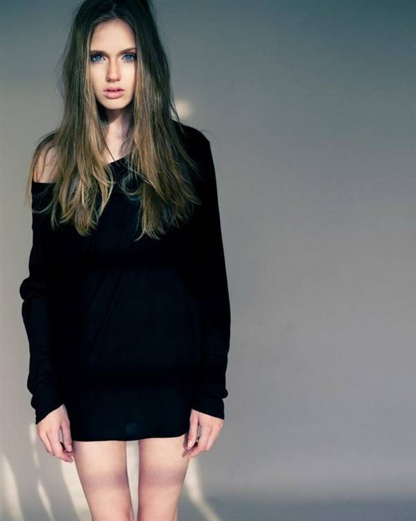 緊急避孕藥害處如此多 解讀避孕藥的危害