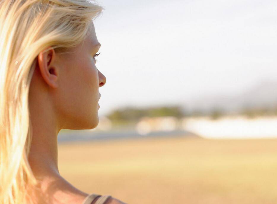 無痛人流術(shù)后有哪些保健方法呢