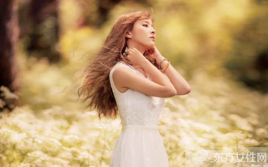 人流手術(shù)后注意事項(xiàng)有哪些 5種水果有助于身體恢復(fù)