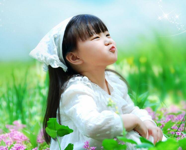 寶寶不肯上幼兒園 你應(yīng)該這樣引導(dǎo)他