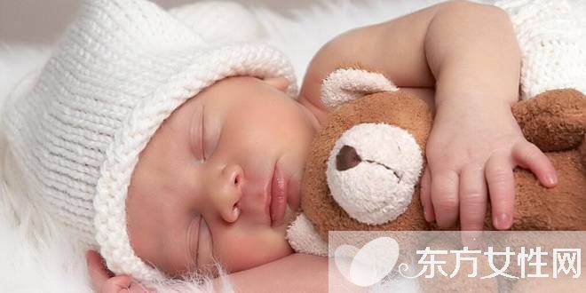 適合嬰兒聽的音樂有哪些 嬰兒音樂推薦大全