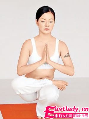 10余種減肥藥增加患病風(fēng)險