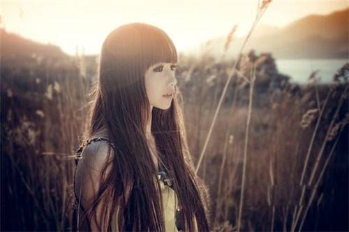 盤點(diǎn)受女性關(guān)注的口服避孕藥問題