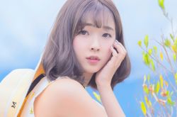 藥流后吃什么好  藥流后多久才可以同房