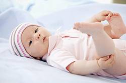 如何教幼兒識(shí)字 分享10個(gè)教幼兒識(shí)字的小技巧