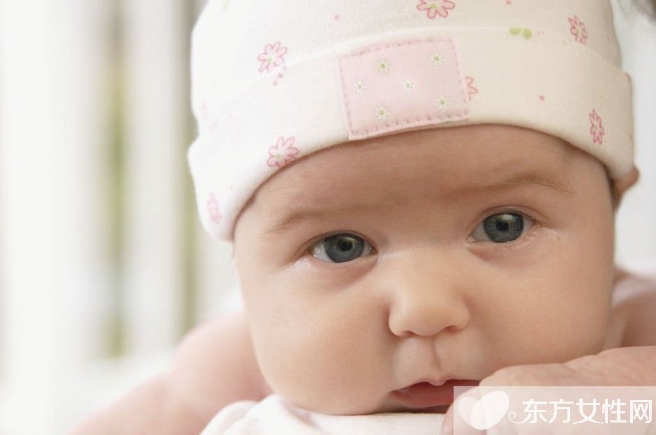 嬰兒初次理發(fā)最佳時(shí)間段 嬰兒理發(fā)的注意事項(xiàng)有哪些