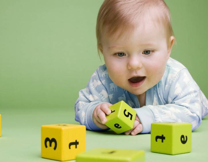 寶寶長痱子怎么辦 該如何護(hù)理