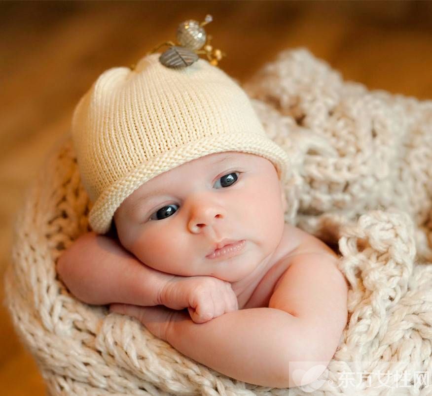 夏季新生兒如何護理 這些護理禁忌一定要準守哦