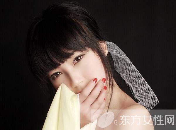 藥物流產(chǎn)的最佳時間 藥物流產(chǎn)對人體的危害有多大