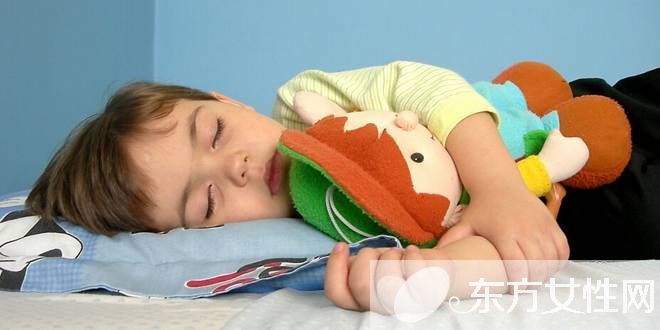 適合嬰兒聽的音樂有哪些 嬰兒音樂推薦大全