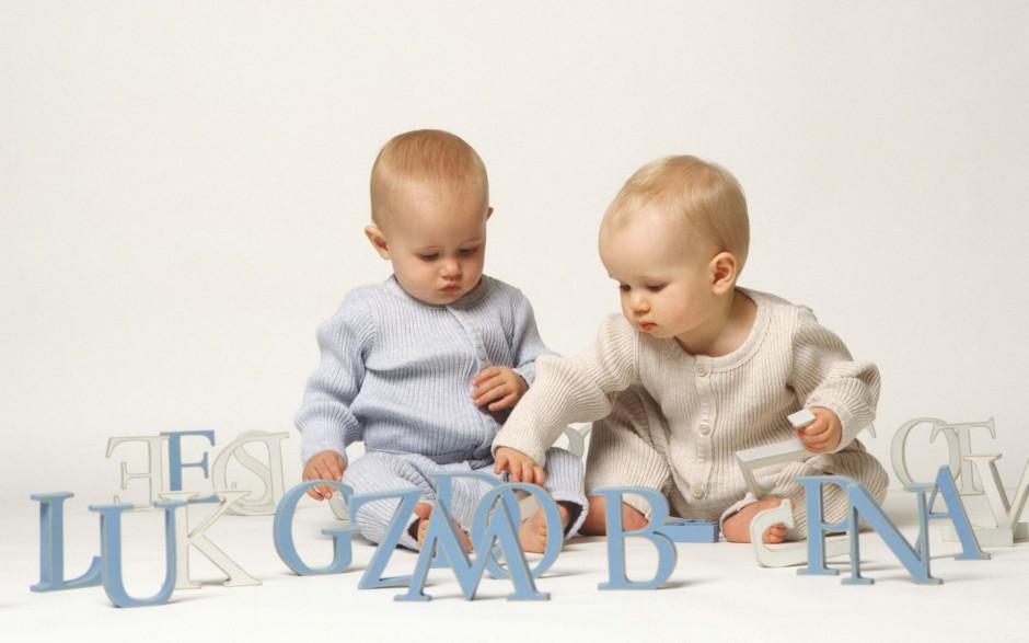 學會站在孩子的角度 讓孩子和你成為好朋友