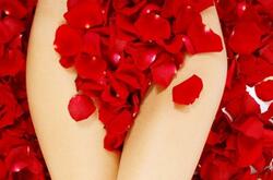 打胎后注意事項有哪些 專家分享六大注意事項