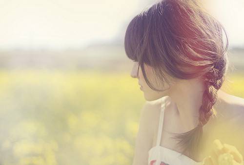 緊急避孕藥害處如此多 解讀避孕藥的危害