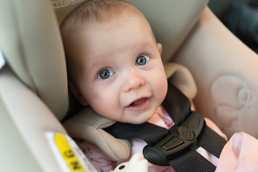 新生兒大便次數(shù) 如何正確判斷寶寶大便是否正常