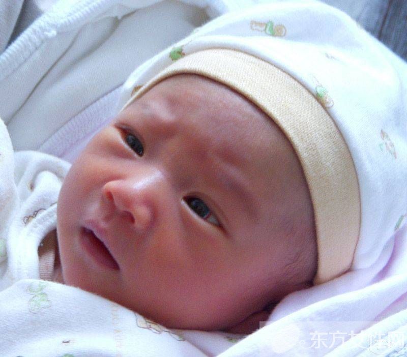 夏季新生兒如何護理 這些護理禁忌一定要準守哦