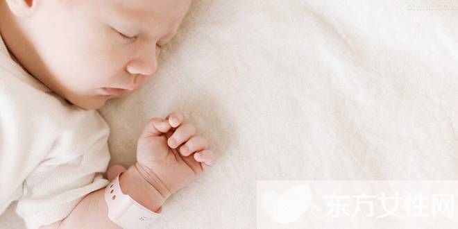 適合嬰兒聽的音樂有哪些 嬰兒音樂推薦大全