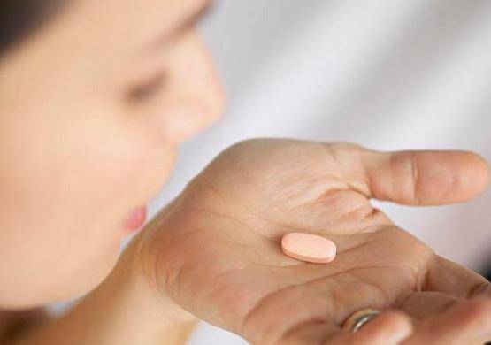 震驚 把女性害苦了的四種避孕法