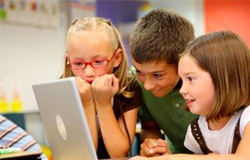 幼兒生活小常識(shí)分享 七大情景幼兒需謹(jǐn)慎