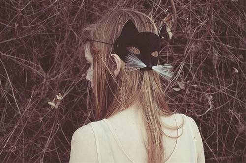 盤點(diǎn)受女性關(guān)注的口服避孕藥問題