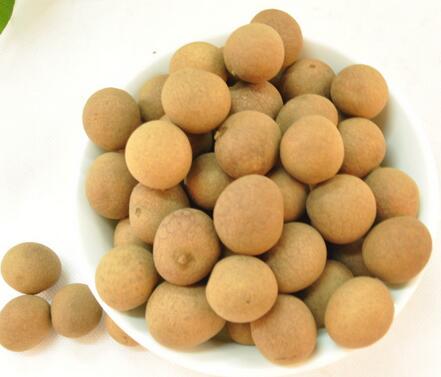 小產(chǎn)后吃什么好 小產(chǎn)后要注意些什么