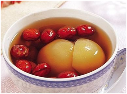 人流后吃什么好 存在哪些飲食禁忌