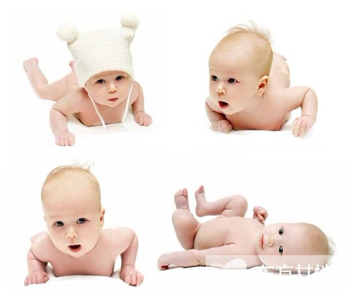 嬰兒初次理發(fā)最佳時(shí)間段 嬰兒理發(fā)的注意事項(xiàng)有哪些