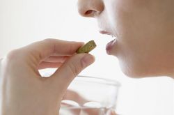 藥物流產(chǎn)的最佳時(shí)間 藥流前后的注意事項(xiàng)有哪些