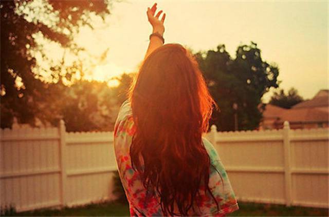 兩大方面告訴你無痛人流如何預(yù)防保健