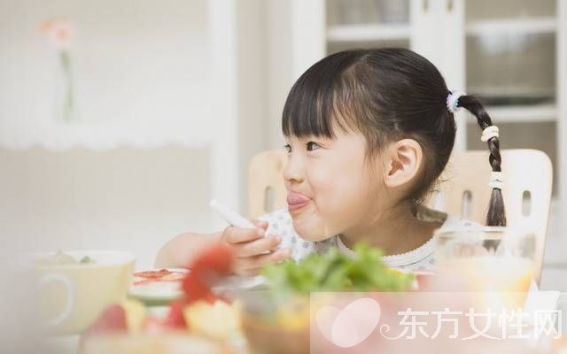 寶寶上幼兒園前的準(zhǔn)備 這些方面媽媽不要忘咯