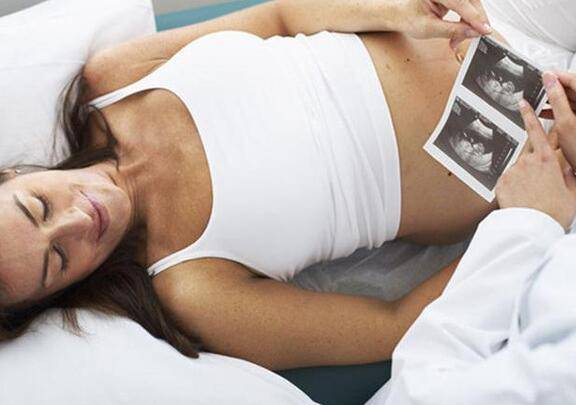 人工流產(chǎn)后如何調(diào)養(yǎng) 三款食療方法推薦